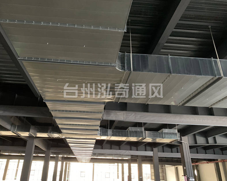 开云手机官方网站入口·(中国)官方网站