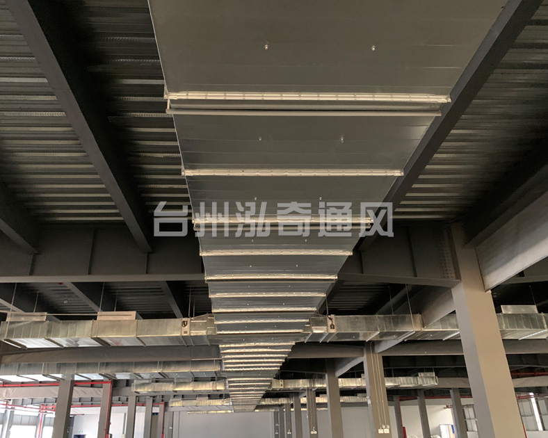 开云手机官方网站入口·(中国)官方网站