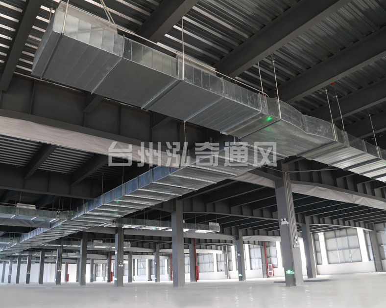 开云手机官方网站入口·(中国)官方网站