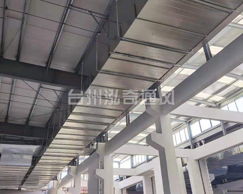 开云手机官方网站入口·(中国)官方网站